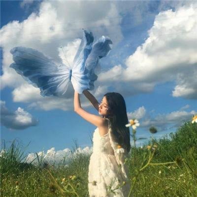 独家爆料：恋综女嘉宾后台发生口角，网友直呼被耍，凌晨